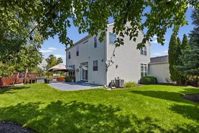 431 Cardinal Lane, Bolingbrook, IL 60490 - Photo 40