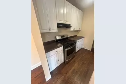 1114 Maple Avenue #2B, Evanston, IL 60202 - Photo 8