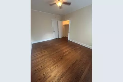 1114 Maple Avenue #2B, Evanston, IL 60202 - Photo 12
