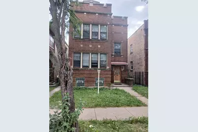 1421 N Austin Boulevard, Chicago, IL 60651 - Photo 1