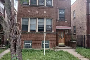 1421 N Austin Blvd, Chicago, IL 60651 - Photo 1
