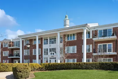 3415 Vollmer Road #308, Flossmoor, IL 60422 - Photo 1