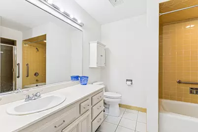 3415 Vollmer Road #308, Flossmoor, IL 60422 - Photo 10