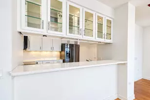 100 E 14th St, Chicago, IL 60605 - Photo 4