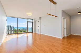100 E 14th St, Chicago, IL 60605 - Photo 6