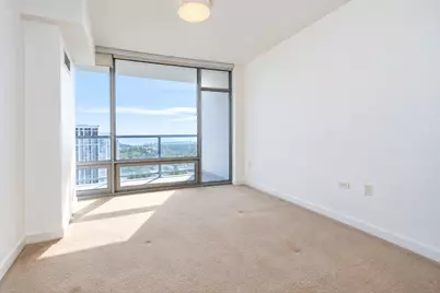 100 E 14th Street #1904, Chicago, IL 60605 - Photo 20