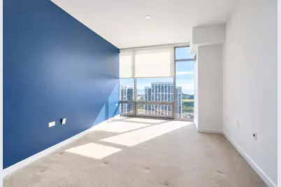 100 E 14th Street #1904, Chicago, IL 60605 - Photo 16