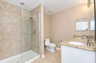 100 E 14th St, Chicago, IL 60605 - Photo 18