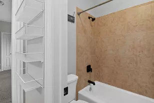 9 Auburn Ct, Lemont, IL 60439 - Photo 24