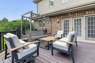 9 Auburn Ct, Lemont, IL 60439 - Photo 32
