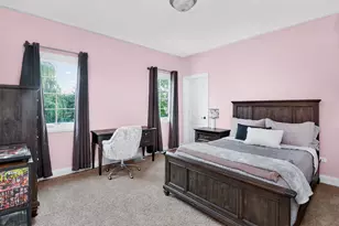 9 Auburn Ct, Lemont, IL 60439 - Photo 22