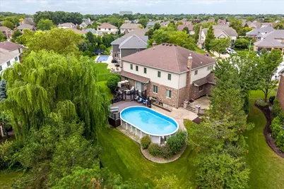 9 Auburn Court, Lemont, IL 60439 - Photo 42