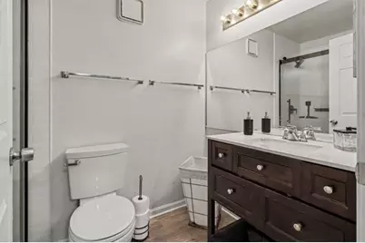 3255 Kirchoff Road #203, Rolling Meadows, IL 60008 - Photo 10