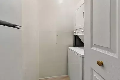 3255 Kirchoff Road #203, Rolling Meadows, IL 60008 - Photo 12