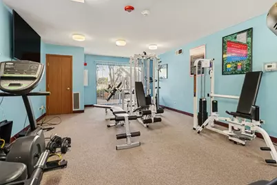 3255 Kirchoff Road #203, Rolling Meadows, IL 60008 - Photo 14