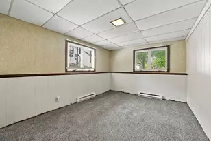 515 E High St, Morris, IL 60450 - Photo 20