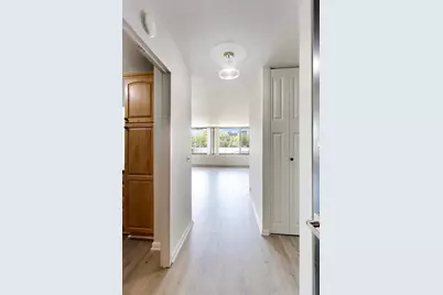 1555 N Sandburg Terrace #209K, Chicago, IL 60610 - Photo 4