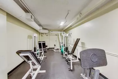 1555 N Sandburg Terrace #209K, Chicago, IL 60610 - Photo 16