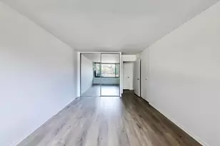 1555 N Sandburg Terrace, Chicago, IL 60610 - Photo 10