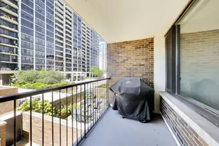 1555 N Sandburg Terrace, Chicago, IL 60610 - Photo 12