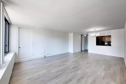 1555 N Sandburg Terrace #209K, Chicago, IL 60610 - Photo 6
