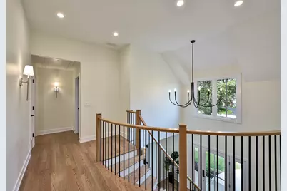1431 Carlisle Drive, Inverness, IL 60010 - Photo 18