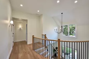 1431 Carlisle Dr, Inverness, IL 60010 - Photo 18