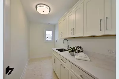 1431 Carlisle Drive, Inverness, IL 60010 - Photo 30