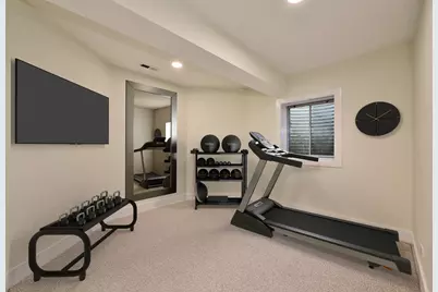 1431 Carlisle Drive, Inverness, IL 60010 - Photo 34