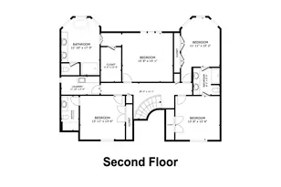 1431 Carlisle Dr, Inverness, IL 60010 - Photo 42