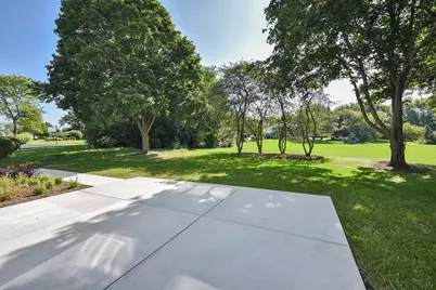 1431 Carlisle Drive, Inverness, IL 60010 - Photo 38