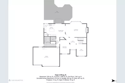 1250 Tunbridge Trail, Algonquin, IL 60102 - Photo 30