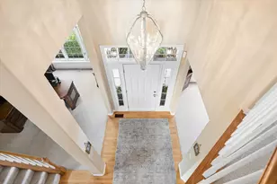 1250 Tunbridge Trail, Algonquin, IL 60102 - Photo 24