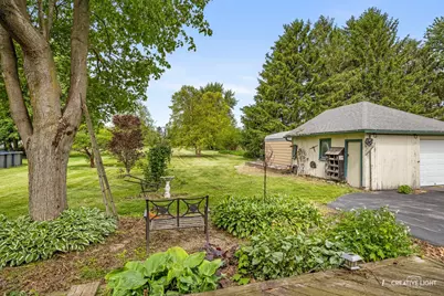 209 N Shabbona Road, Shabbona, IL 60550 - Photo 20