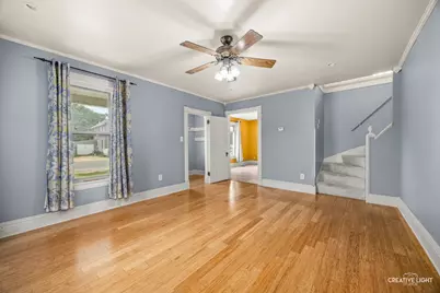 209 N Shabbona Road, Shabbona, IL 60550 - Photo 6