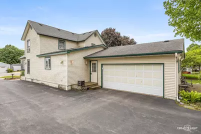 209 N Shabbona Road, Shabbona, IL 60550 - Photo 18
