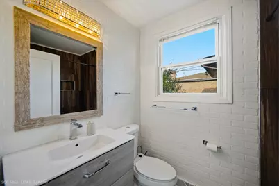 1238 W 112th Place, Chicago, IL 60643 - Photo 10