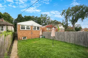 1238 W 112th Pl, Chicago, IL 60643 - Photo 16