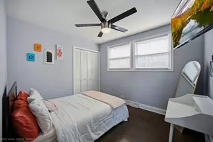 1238 W 112th Pl, Chicago, IL 60643 - Photo 8