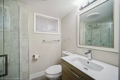 1238 W 112th Place, Chicago, IL 60643 - Photo 14