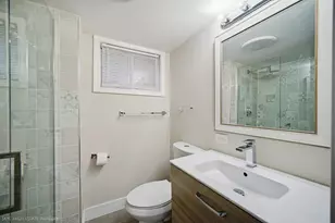1238 W 112th Pl, Chicago, IL 60643 - Photo 14