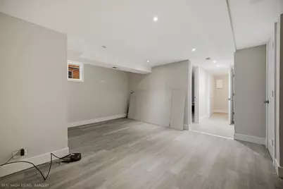 1238 W 112th Place, Chicago, IL 60643 - Photo 12