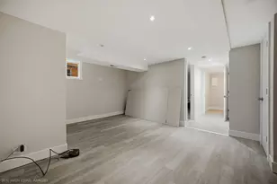 1238 W 112th Pl, Chicago, IL 60643 - Photo 12