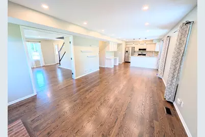 1350 Northgate Court, Bartlett, IL 60103 - Photo 18
