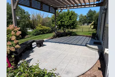 1350 Northgate Court, Bartlett, IL 60103 - Photo 74
