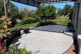 1350 Northgate Ct, Bartlett, IL 60103 - Photo 74