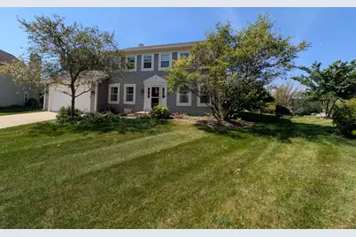 1350 Northgate Court, Bartlett, IL 60103 - Photo 4