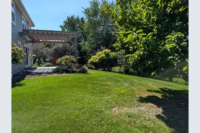 1350 Northgate Court, Bartlett, IL 60103 - Photo 64
