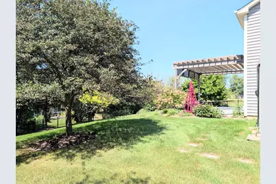 1350 Northgate Court, Bartlett, IL 60103 - Photo 72