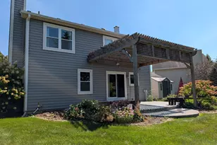 1350 Northgate Ct, Bartlett, IL 60103 - Photo 78